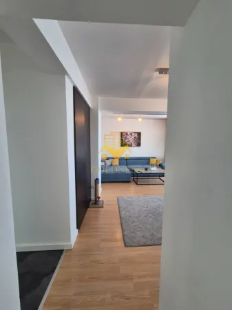 Apartament 2 camere Cluj-Napoca - poza 12