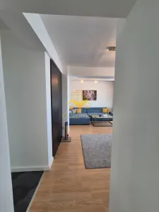 2 camere, 117mpu, Observatorului, Sigma, Zorilor,Pet Friendly,UTCN - foto 12