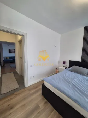 Apartament 2 camere Cluj-Napoca - poza 14