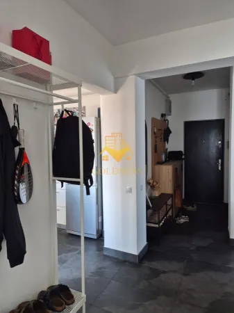 Apartament 2 camere Cluj-Napoca - poza 15