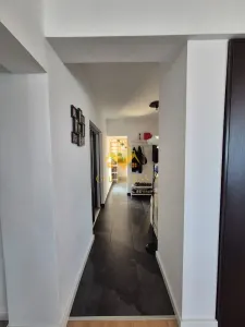 2 camere, 117mpu, Observatorului, Sigma, Zorilor,Pet Friendly,UTCN - foto 16