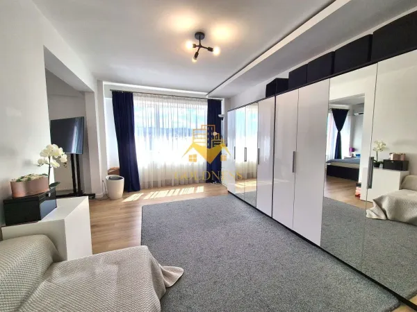Apartament 2 camere Cluj-Napoca - poza 3