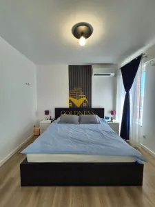 2 camere, 117mpu, Observatorului, Sigma, Zorilor,Pet Friendly,UTCN - foto 4