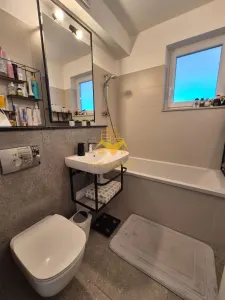 2 camere, 117mpu, Observatorului, Sigma, Zorilor,Pet Friendly,UTCN - foto 5