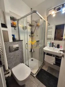 2 camere, 117mpu, Observatorului, Sigma, Zorilor,Pet Friendly,UTCN - foto 6