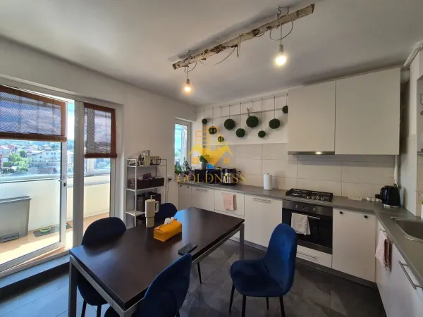 Apartament 2 camere Cluj-Napoca - poza 7