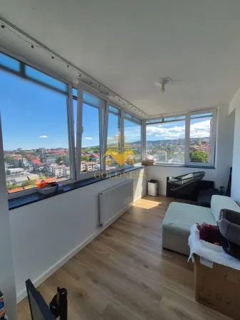 Apartament 2 camere Cluj-Napoca - poza 9