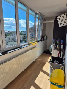 2 camere, 117mpu, Observatorului, Sigma, Zorilor,Pet Friendly,UTCN - foto 10