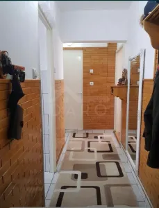 De închiriat apartament cu 2 camere - Sângeorgiu de Mureș - foto 8