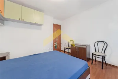 Apartament de inchiriat 2 camere zona Banu Maracine - foto 9