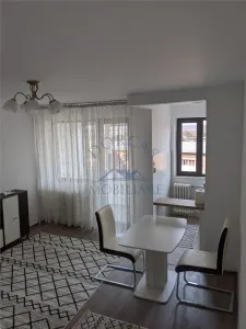 Garsoniera moderna Brazda,zona Piata Baba Novac,la G-uri. - Craiova