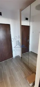 Garsoniera moderna Brazda,zona Piata Baba Novac,la G-uri. - foto 4