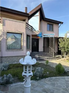 Vanzare casa moderna  P+1 - foto 2