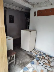 Casa de 3 camere, 500mp teren+bucatarie de vara+sura-Bod - foto 10