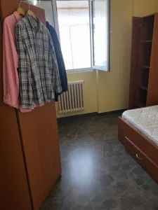 Apartament 3 camere decomandat Obregia 6 - foto 3