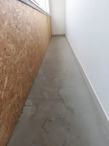 Apartament 3 camere decomandat Obregia 6 - foto 4