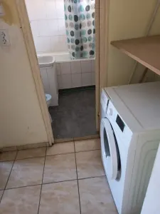 Apartament 3 camere decomandat Obregia 6 - foto 7