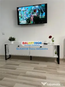 Apartament 2 Cam Bloc Nou Berceni - Aparatorii Patriei - Parcare - foto 3