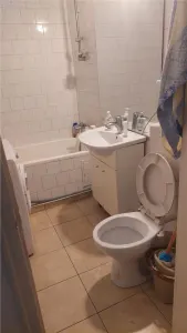 Garsoniera Giurgiului - foto 2