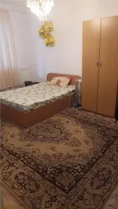 Garsoniera Giurgiului - foto 3