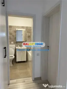 Apartament 2 Cam Bloc Nou Berceni - Aparatorii Patriei - Parcare - foto 6