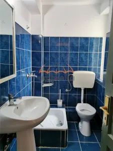 DE INCHIRIAT garsoniera , zona Plopilor Manastur, 27 mp, 250 euro - foto 2