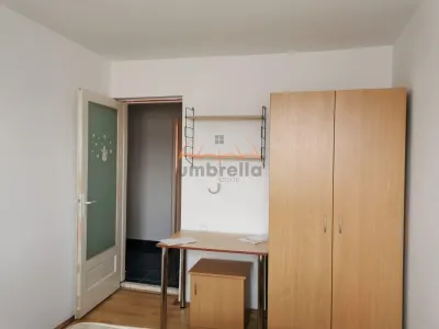 DE INCHIRIAT garsoniera , zona Plopilor Manastur, 27 mp, 250 euro - foto 3