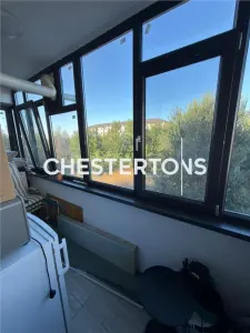 Apartament 3 camere mobilat si utilat complet in zona Cartierul Latin, Ilfov - foto 16