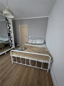 Isho-Tipografilor Apartartament 2 Camere Parter - foto 6