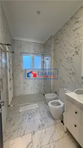 Inchiriere apartament 2 camere de LUX in Centru zona Casa de Cultura si UMF - foto 12