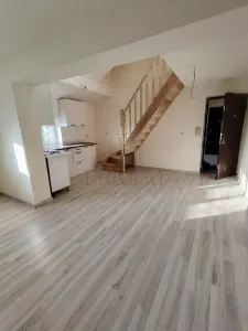 Soarelui, 2 Camere, Centrala Proprie, Bloc Izolat, 80 mp utili - Timisoara