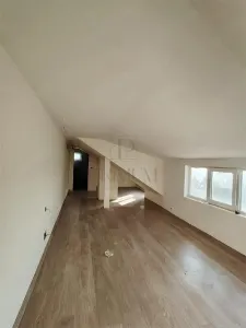 Soarelui, 2 Camere, Centrala Proprie, Bloc Izolat, 80 mp utili - foto 5