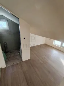 Soarelui, 2 Camere, Centrala Proprie, Bloc Izolat, 80 mp utili - foto 6