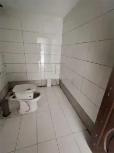 Soarelui, 2 Camere, Centrala Proprie, Bloc Izolat, 80 mp utili - foto 7
