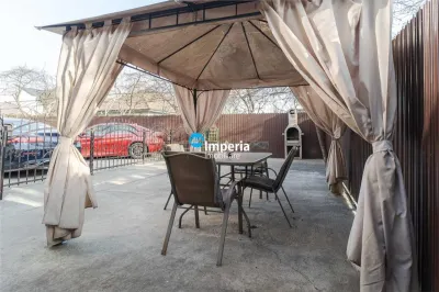 Ideal pentru investitie, Ap.1 camera, Ultracentral, terasa si parcare! - foto 11
