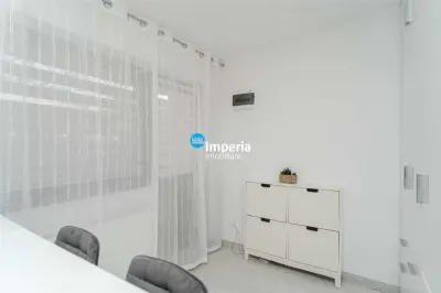 Ideal pentru investitie, Ap.1 camera, Ultracentral, terasa si parcare! - foto 14