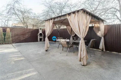 Ideal pentru investitie, Ap.1 camera, Ultracentral, terasa si parcare! - foto 15