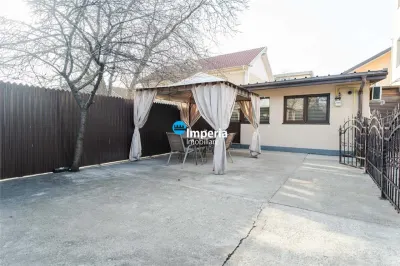 Ideal pentru investitie, Ap.1 camera, Ultracentral, terasa si parcare! - foto 7