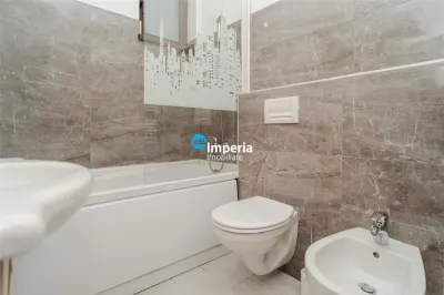 Ideal pentru investitie, Ap.1 camera, Ultracentral, terasa si parcare! - foto 9