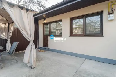 Ideal pentru investitie, Ap.1 camera, Ultracentral, terasa si parcare! - foto 10