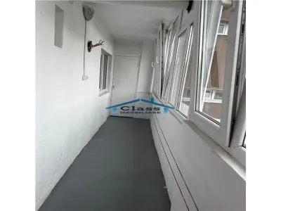 Apartament cu 2 camere de închiriat – Zorilor, str. Luceafărului - foto 2