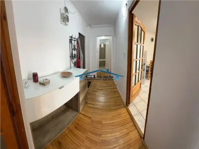 Apartament cu 2 camere de închiriat – Zorilor, str. Luceafărului - foto 3