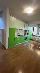 Apartament 2 camere, 60 mp, Str. Coralilor – Petrom City | parcare proprie - foto 2