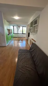 Apartament 2 camere, 60 mp, Str. Coralilor – Petrom City | parcare proprie - foto 3