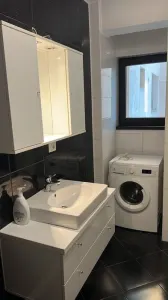 Apartament 2 camere, 60 mp, Str. Coralilor – Petrom City | parcare proprie - foto 4