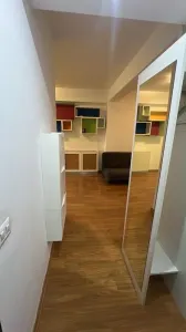 Apartament 2 camere, 60 mp, Str. Coralilor – Petrom City | parcare proprie - foto 5