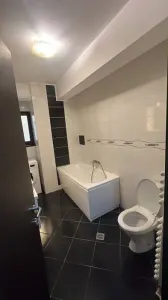 Apartament 2 camere, 60 mp, Str. Coralilor – Petrom City | parcare proprie - foto 6