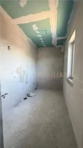 Casa individuala de vanzare, Valea Borcutului - foto 11