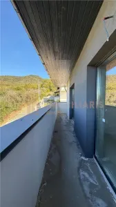 Casa individuala de vanzare, Valea Borcutului - foto 12