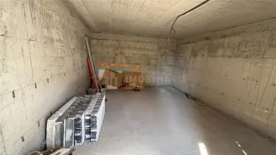 Casa individuala de vanzare, Valea Borcutului - foto 17